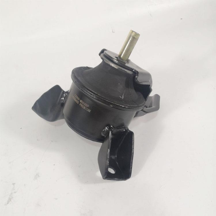 Engine Mount Rh Oe K Plus For Hyundai Sonata