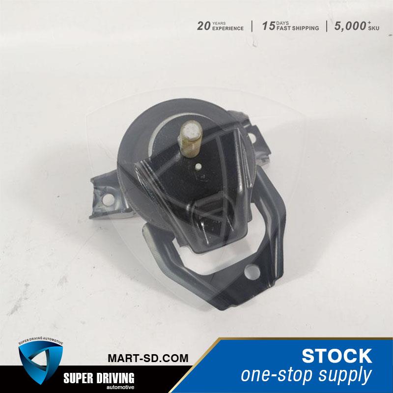 Engine Mount RH OE 21810 3K000 PLUS For HYUNDAI SONATA