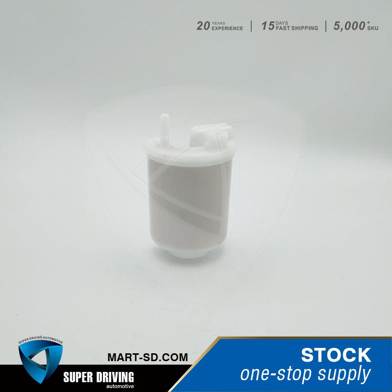 Palivový filtr -PETROL OE:31911-2G000 pro KIA OPTIMA