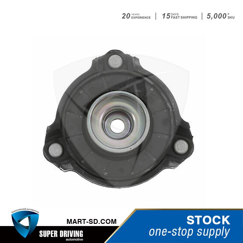 Strut Mount -FR OE:54610-F2000(PLUS) for HYUNDAI ELANTRA