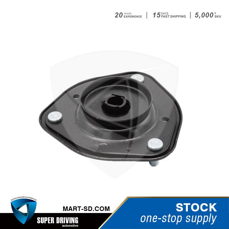 Strut Mount -FR OE:48609-44011 for TOYOTA IPSUM/PICNIC