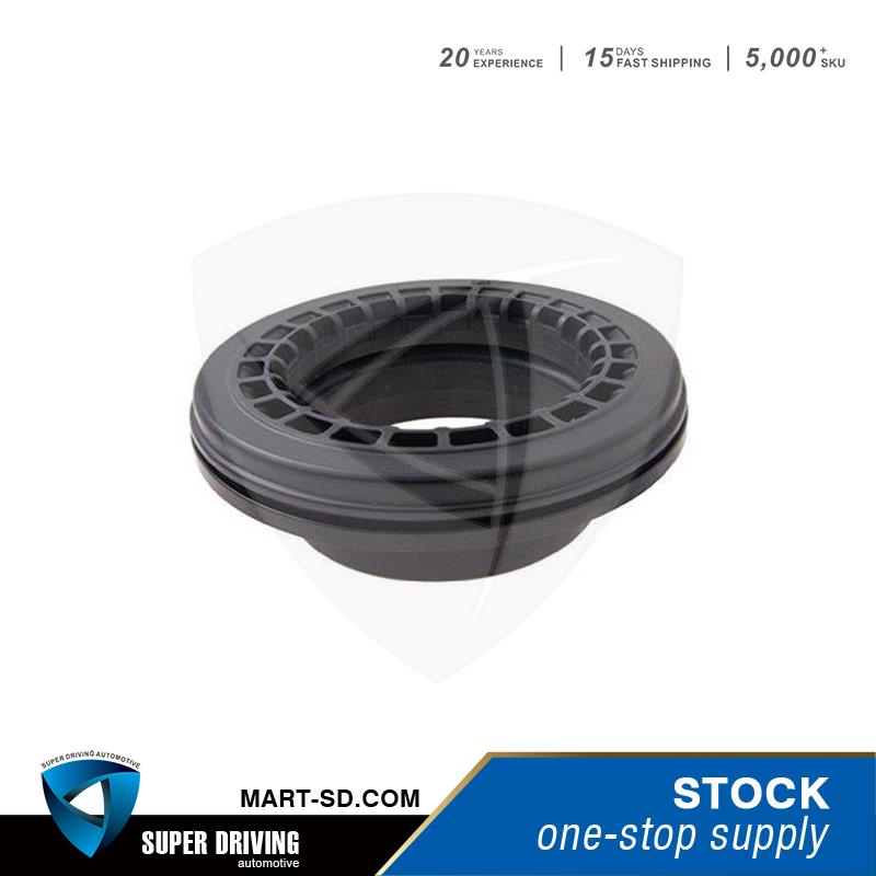 BEARING -STRUT MOUNT