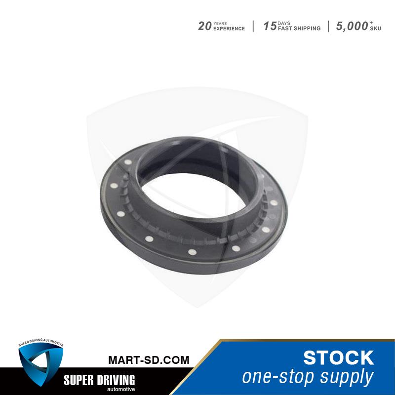 BEARING -STRUT MOUNT