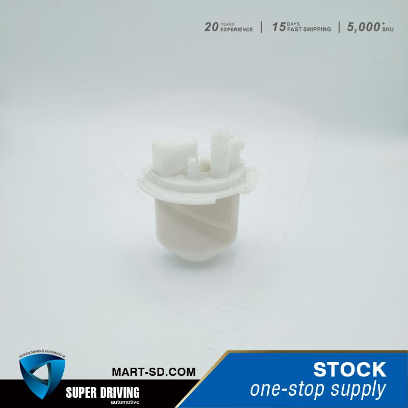 Топливный фильтр-PETROL OE:31112-07000 для KIA PICANTO