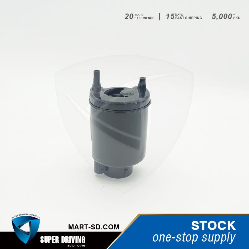 Filter goriva OE:31911-38204 za KIA OPIRUS