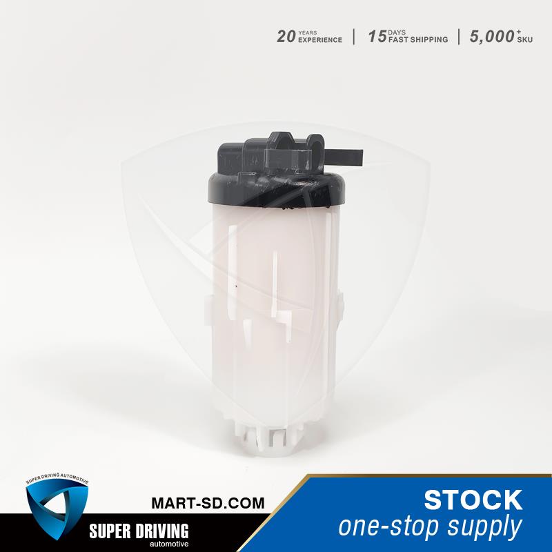 Palivový filter -PETROL OE:31112-0U000 pre HYUNDAI ACCENT