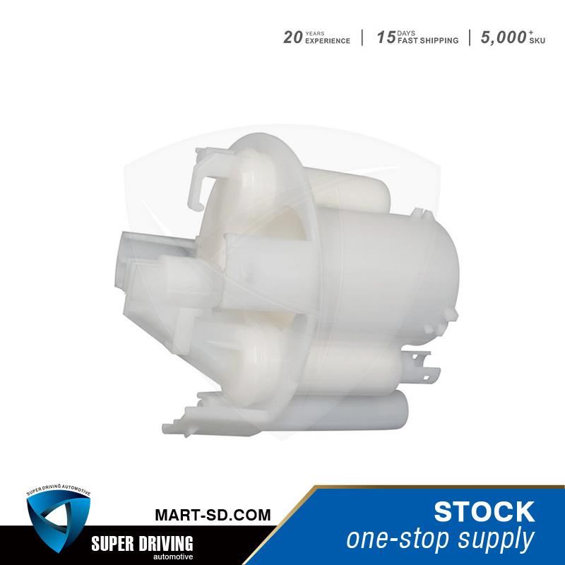Fuel Filter OE:17048-SNA-000 para sa HONDA CIVIC