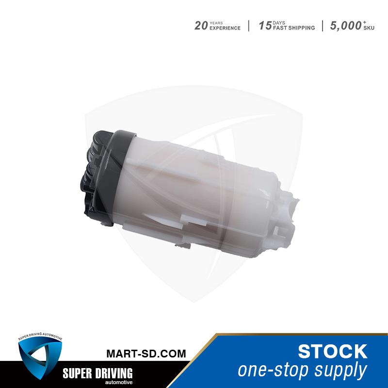 Fuel Filter OE:31911-3X000 no HYUNDAI ELANTRA