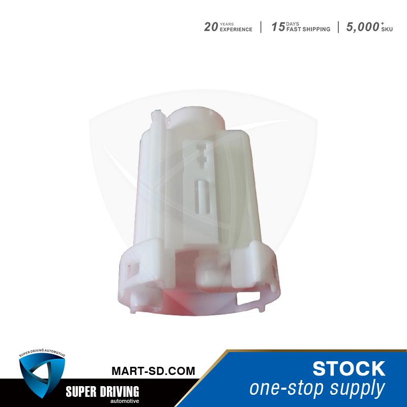 Fuel Filter OE: ZL05-20-490A foar MAZDA 323