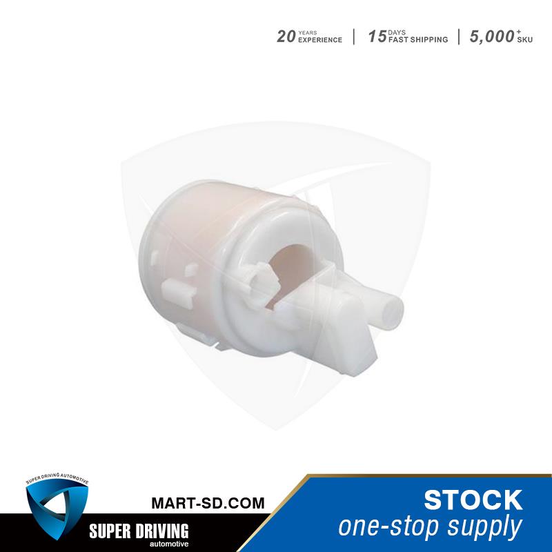 Filter goriva OE:16400-4M405 za NISSAN MAXIMA/CEFIRO