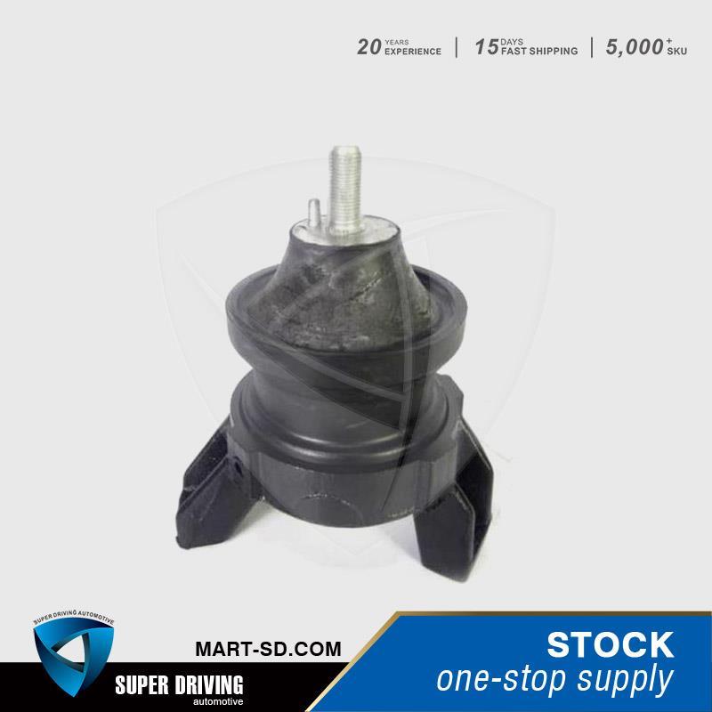 Engine Mount -RR OE:21932-2B000 for HYUNDAI VERACRUZ/IX55(EN)