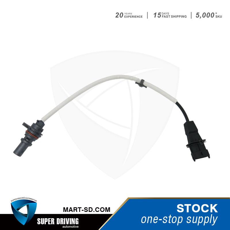 Crankshaft Position Sensor  OE:39180-2G000 for HYUNDAI AZERA(HG)