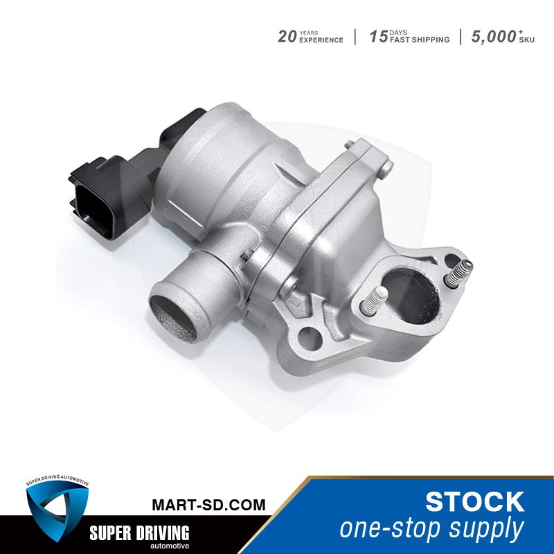 EGR Valve  OE:14845-AA220 for SUBARU FORESTER