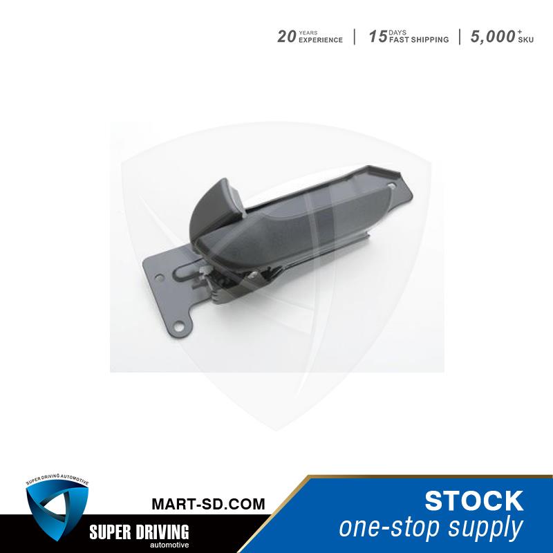 Interior Door Handle -RH OE:82620-4E000GW for KIA BONGO III