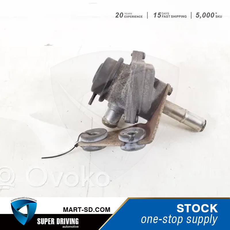 EGR Valve  OE:25710-22010 for TOYOTA MATRIX(E130)