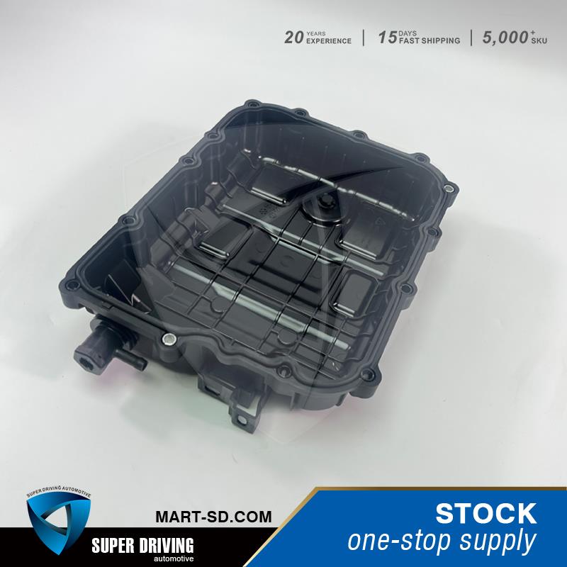 Transmission Oil Pan  OE:45280-4G150 for HYUNDAI PALISADE(LX2)