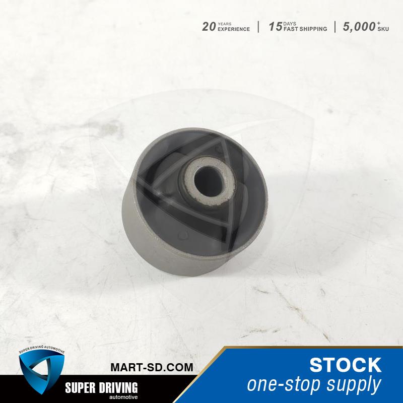 Control Arm Bushing  OE:54584-1G000 for KIA RIO(JB)