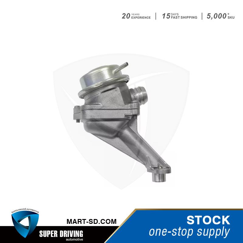 EGR Valve  OE:0021403660 for MERCEDES-BENZ S-CLASS(W220)