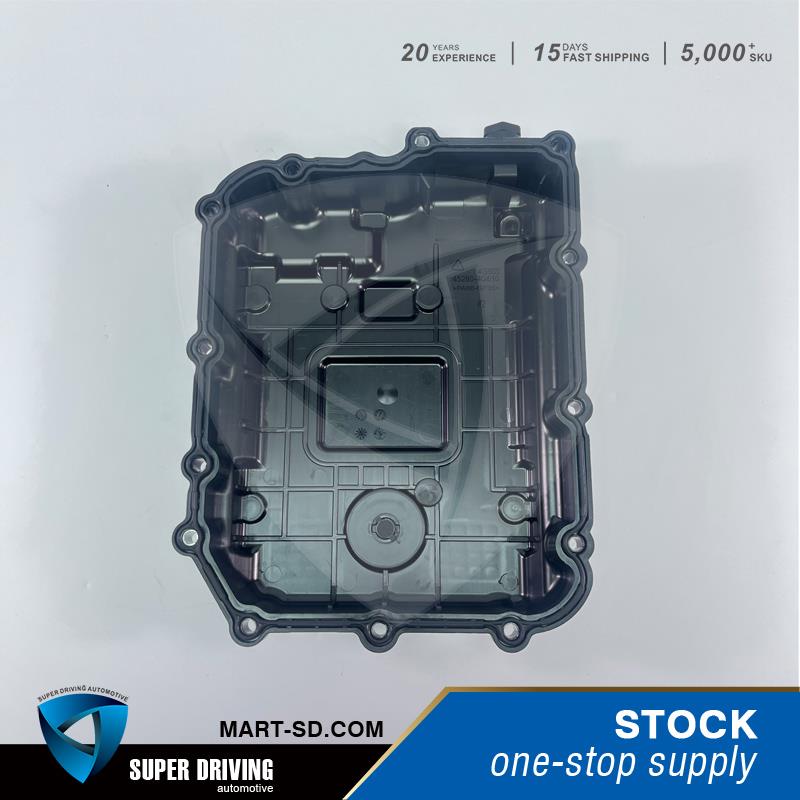 Transmission Oil Pan  OE:45280-4G600 for HYUNDAI SANTA FE(TM)