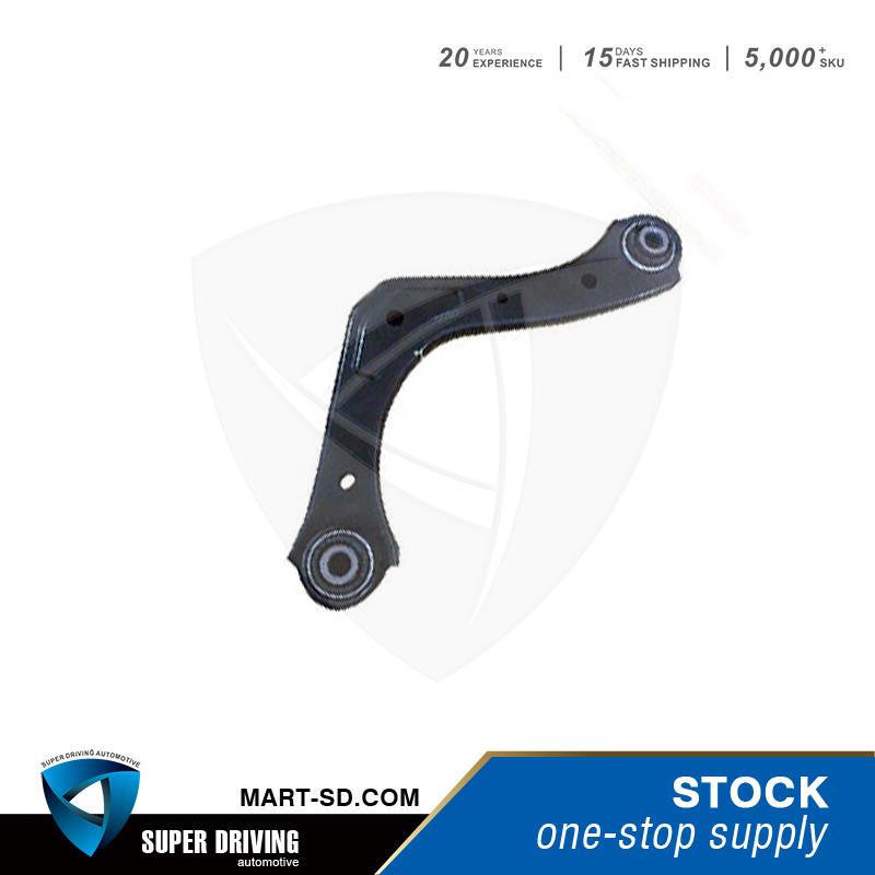 Control Arm -R/L UPPER OE:55100-J1000 for HYUNDAI IX35(LM)