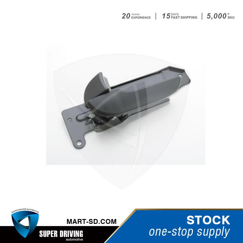 Interior Door Handle -LH OE:82610-4E000GW for KIA BONGO III