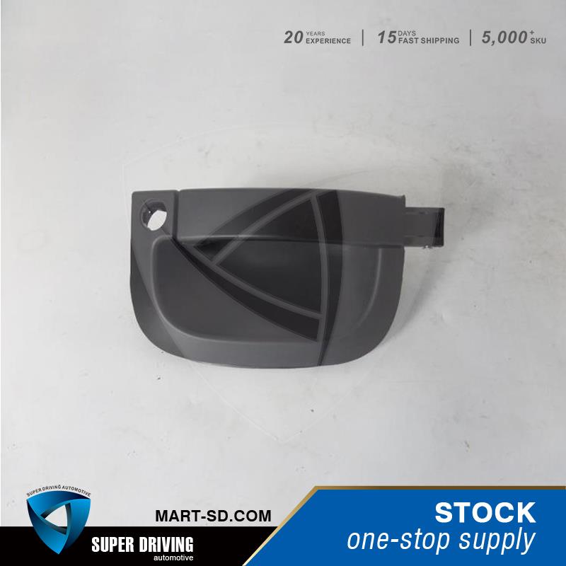 Exterior Door Handle -F/R OE:82660-4E000 for KIA BONGO III