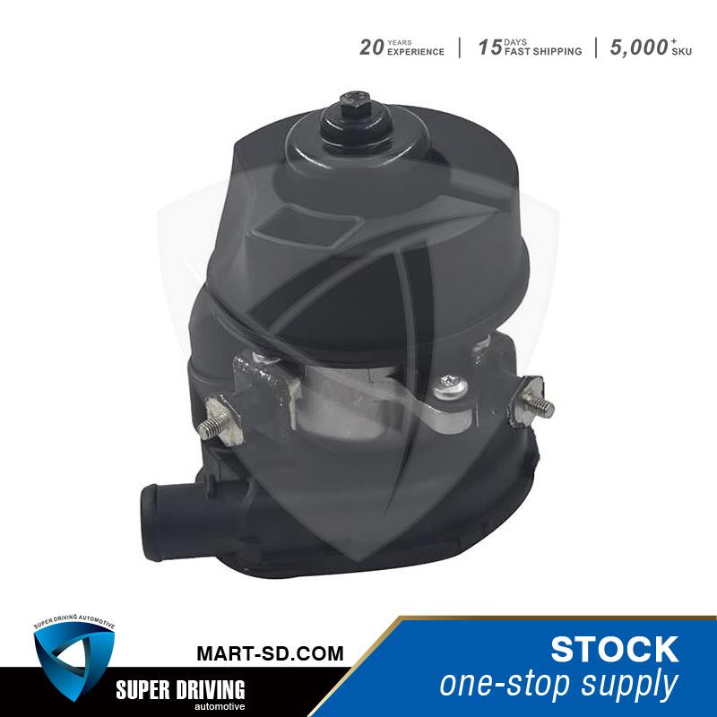 Air Injection Pump  OE:14828AA060 for SUBARU FORESTER