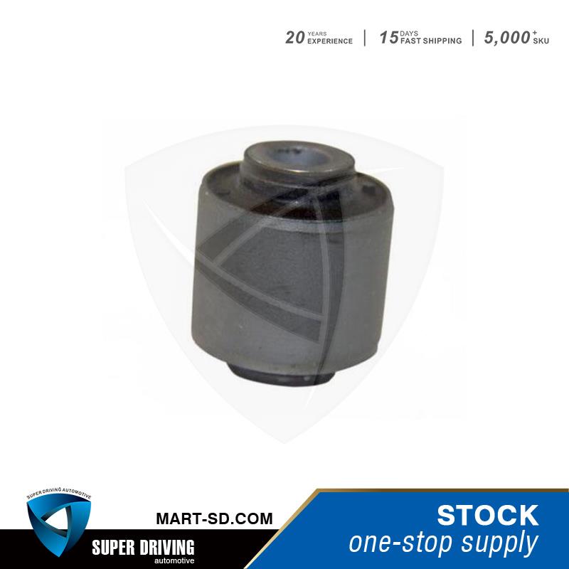 Control Arm Bushing  OE:54443-38000 for HYUNDAI SONATA(EF)