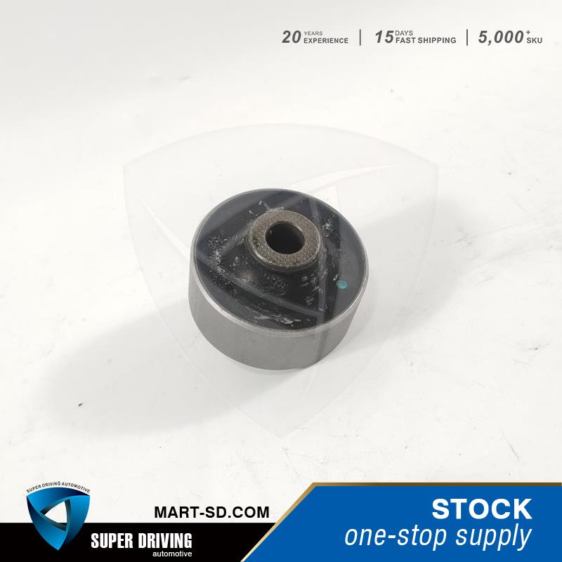 Control Arm Bushing -Solid OE:95975940(Solid) for CHEVROLET AVEO(T200)