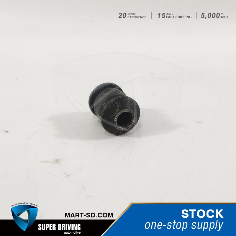 Control Arm Bushing  OE:96535087 for CHEVROLET AVEO(T200)