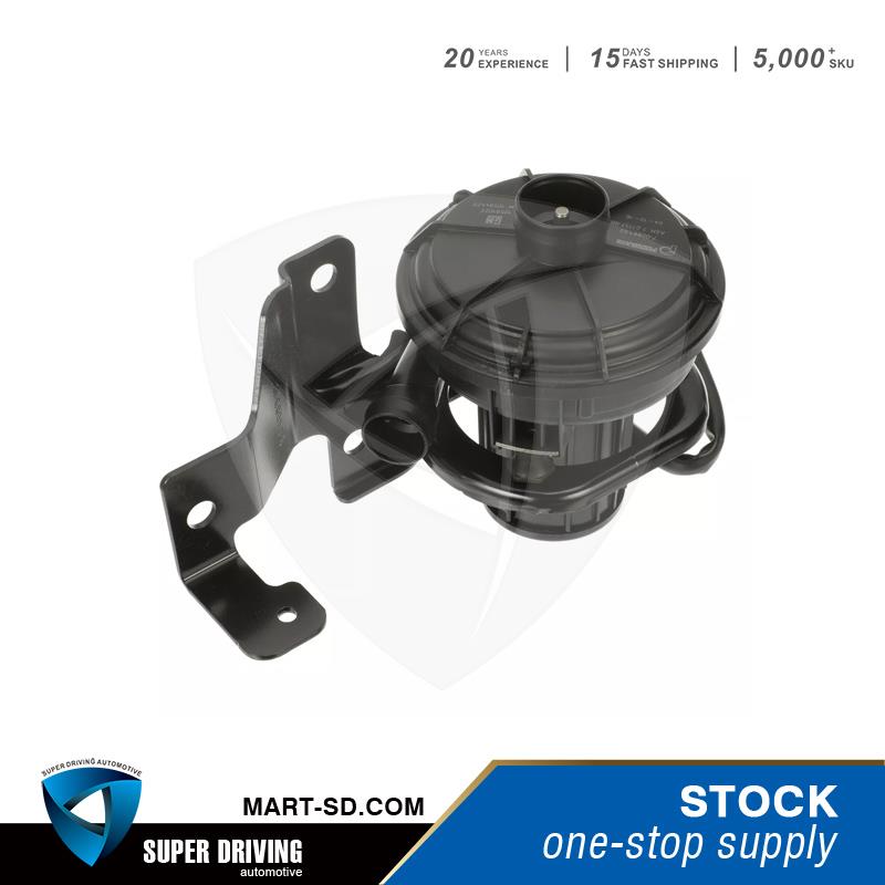 Air Injection Pump  OE:12591022 for