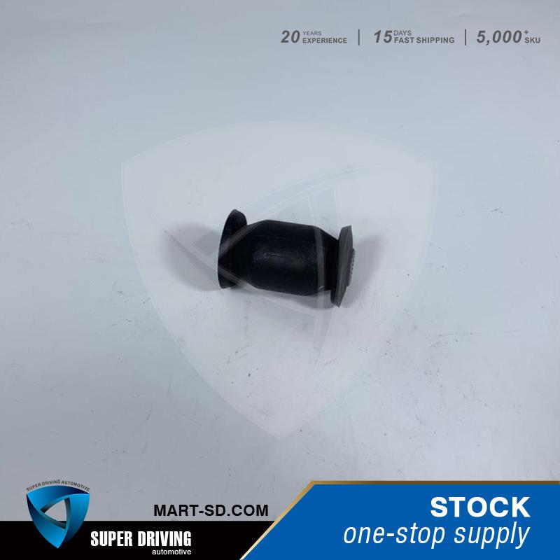 Control Arm Bushing  OE:96380613 for CHEVROLET MATIZ(M100)