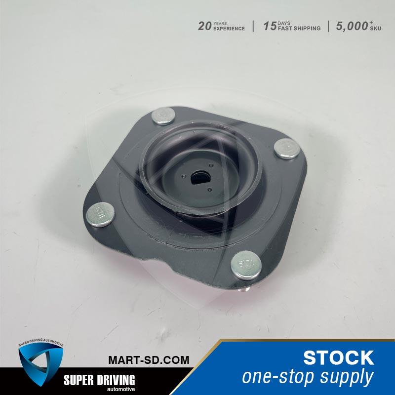 Strut Mount -FR OE:GE4T-34-380 for MAZDA 626(GF)