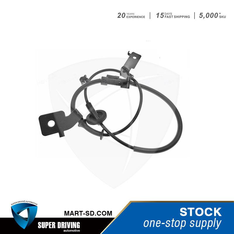 ABS Wheel Speed Sensor -R/L OE:91920-4V300 for HYUNDAI ELANTRA(MD)