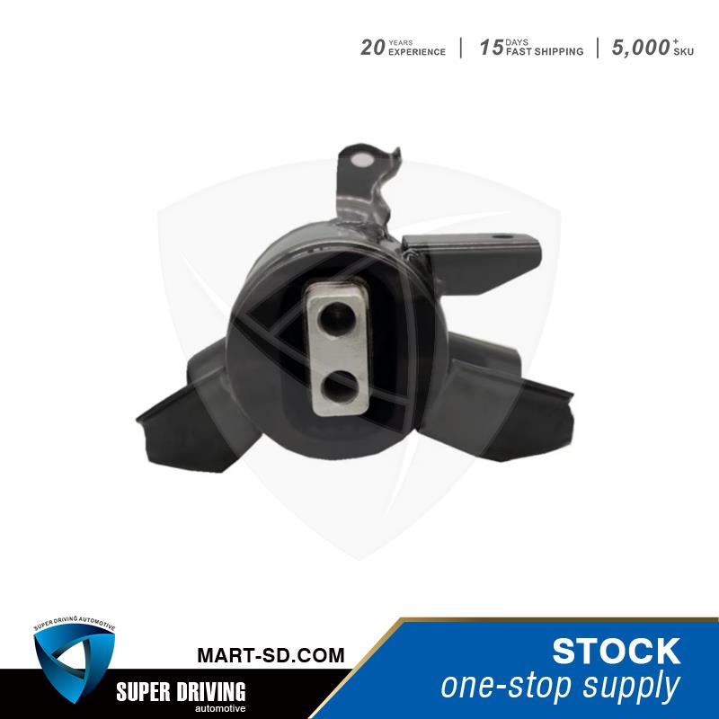 Engine Mount -LH OE:21830-G6110 for KIA PICANTO(JA)