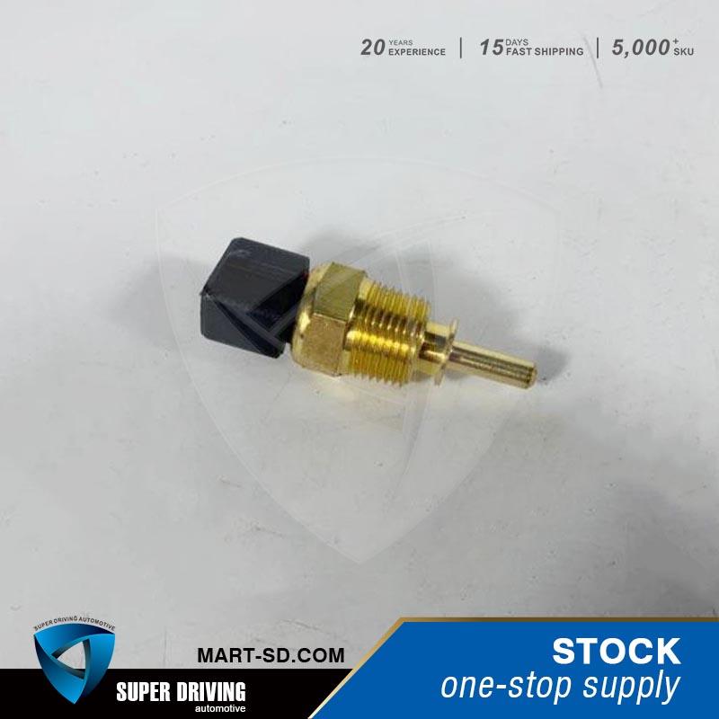 Coolant Temperature Sensor  OE:39230-26700 for HYUNDAI ACCENT(LC)