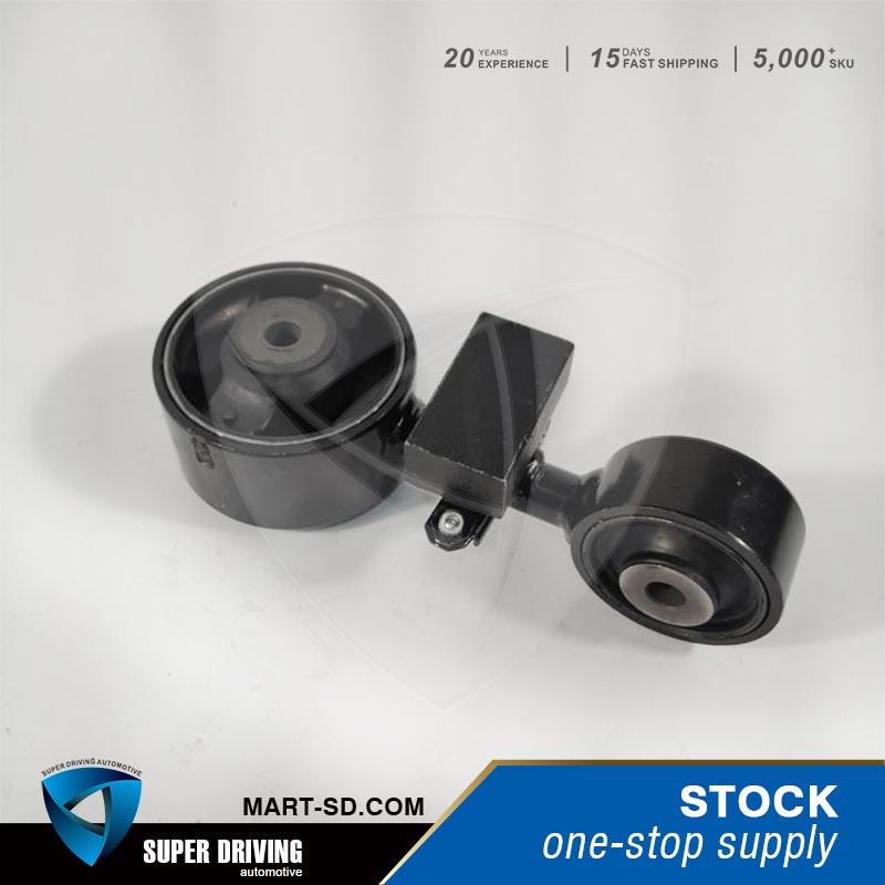 Engine Mount -RH OE:12309-28160 for TOYOTA CAMRY(XV40)