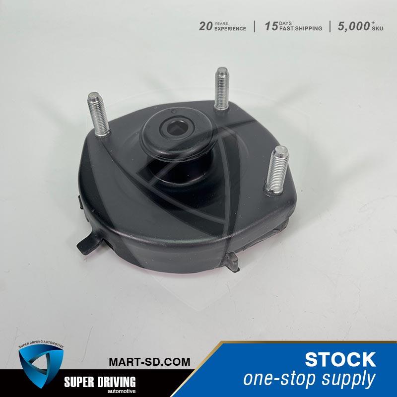 Strut Mount -R/L OE:B25D-28-390B for MAZDA 323(BJ)