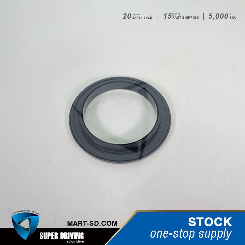 Strut Mount Bearing  OE:48619-28010 for TOYOTA RAV 4(XA40)