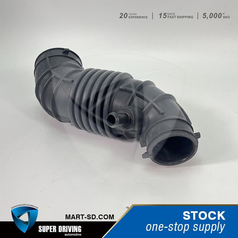 Air Intake Hose  OE:28138-2P300 for KIA SORENTO(XM)