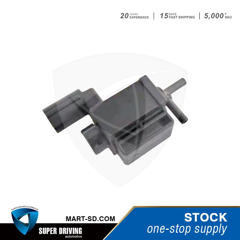 Solenoid Valve  OE:28324-03800 for HYUNDAI I30(PD)