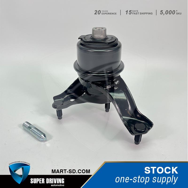 Engine Mount -RH OE:12362-28190 for TOYOTA CAMRY(XV40)