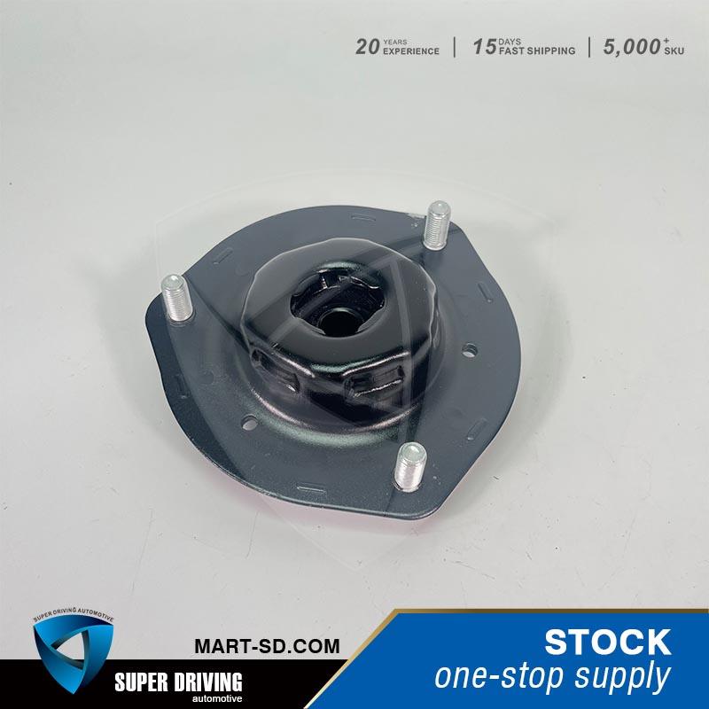 Strut Mount -FR OE:48609-28020 for TOYOTA PREVIA(XR30/XR40)