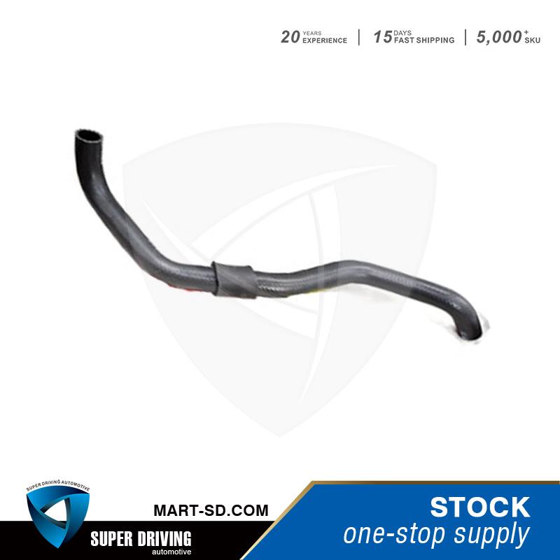 Radiator Hose -UP OE:25411-1M000 for KIA CERATO(YD)