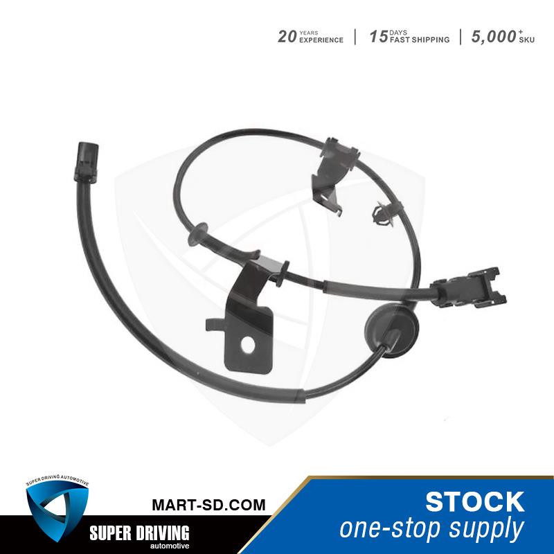 ABS Wheel Speed Sensor -R/R OE:91921-4V300 for KIA CERATO(YD)