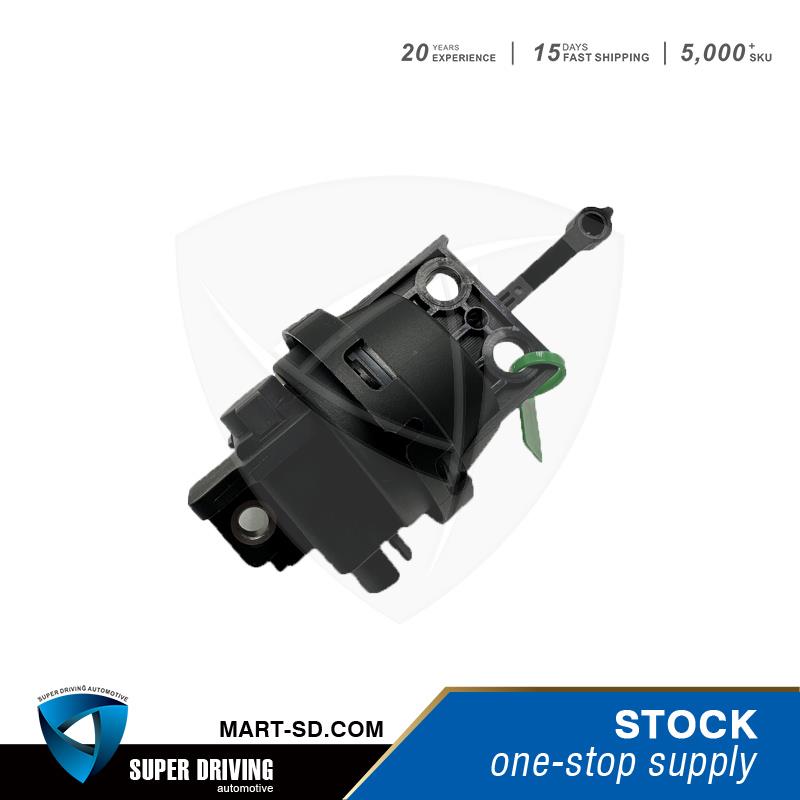 Solenoid Valve  OE:28321-2J700 for HYUNDAI SANTA FE(DM)