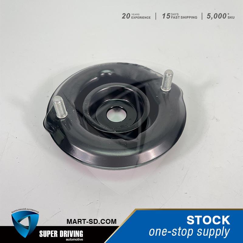 Strut Mount -RR OE:55322-31U00 for NISSAN ALMERA(N15)