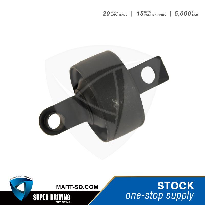 Control Arm Bushing -Solid OE:55274-2T000 for HYUNDAI I30(GD)