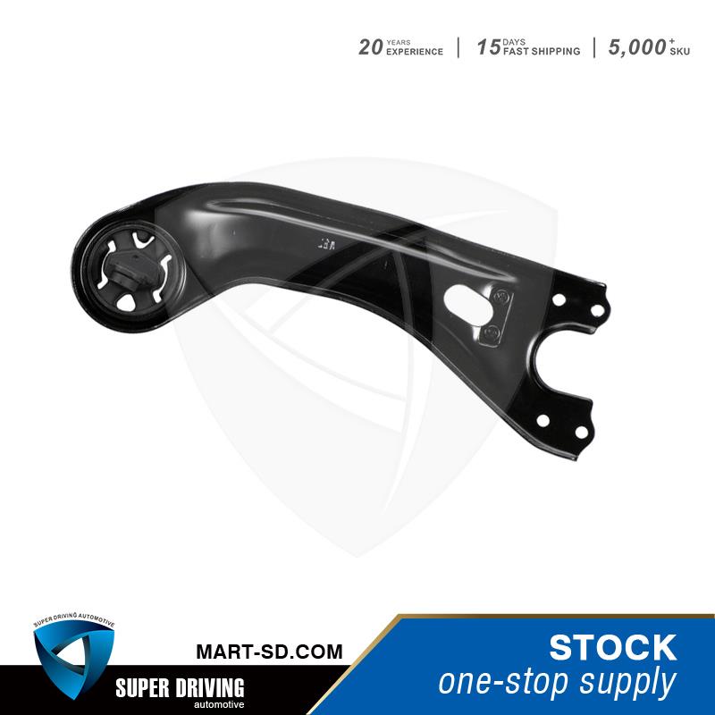 Control Arm -R/R UPPER OE:55280-3W050 for HYUNDAI IX35(LM)