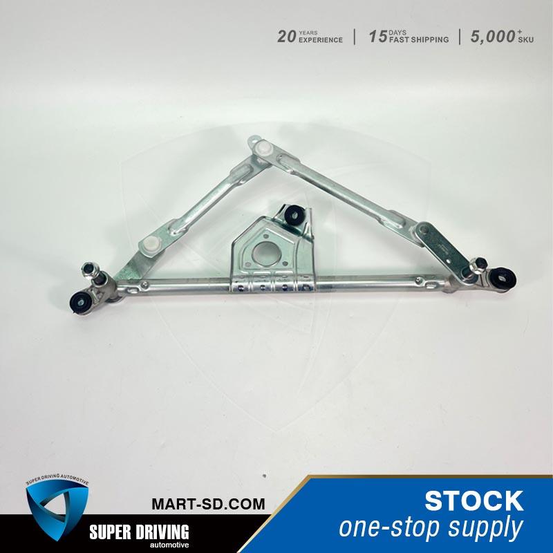 Windshield Wiper Linkage  OE:9016633 for CHEVROLET SAIL 2